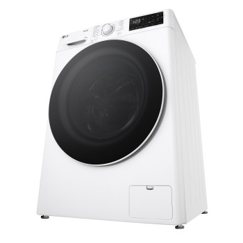 LG F4Y511WWLA1 Washing Machine image 14